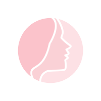 Eventos Mujeres