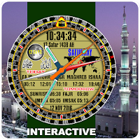 Muslim Watch 2