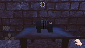 Labyrinth Carnival Screenshot 2