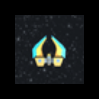 Space Short