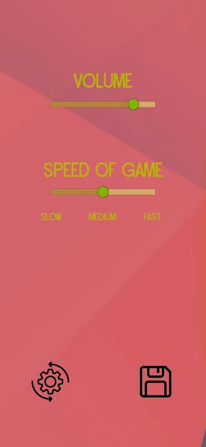 Brick Puzzle Screenshot 2