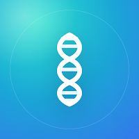 iHealix: See a Doctor Now