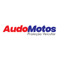 AudoMotos Proteção Veicular