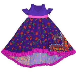 Latest Africa Fashion Kids Screenshot 3