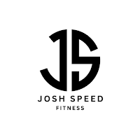 Josh Speed Coaching