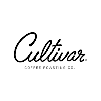 Cultivar Coffee