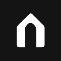 Roam Residential