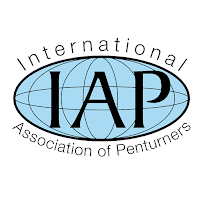IAP Bushing & Tubes Reference