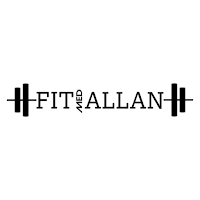 FitMedAllan