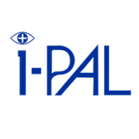 i-Pal