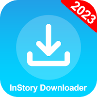 Story Saver | Video Downloader