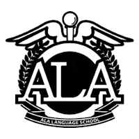 ALA Language