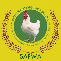 Sapwa
