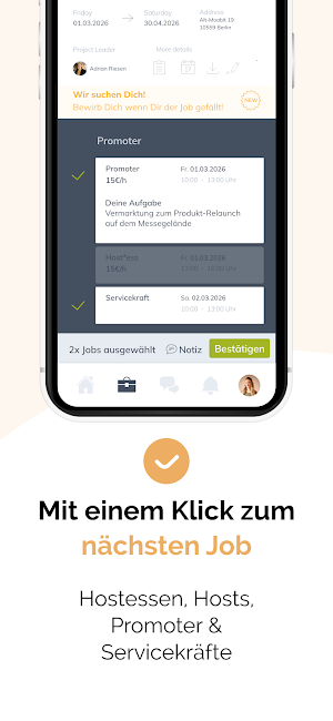 colorbirds Screenshot 2