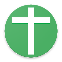 Evangelizar App