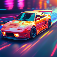 Drift Pass