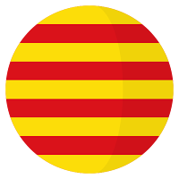 Learn Catalan - Beginners