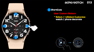 Maro013 Screenshot 0