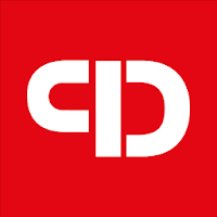 ProDevice