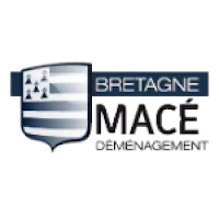 Bretagne Macé Déménagement
