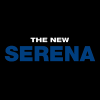 Serena's