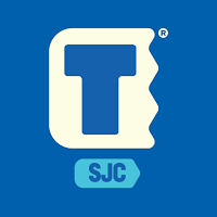 Tour SJC
