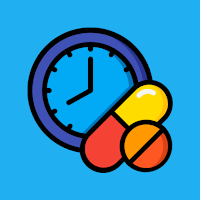 PillAlert