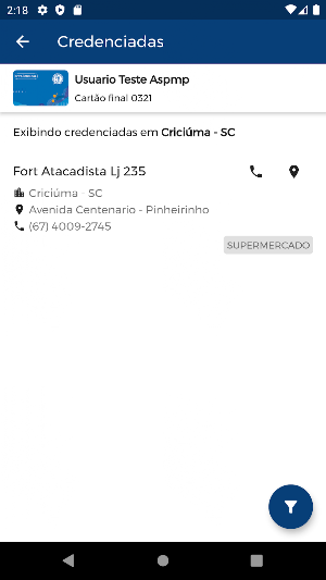 ASPMP Card Screenshot 3