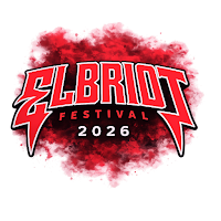 Elbriot Festival 2026
