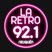 La Retro Neuquén