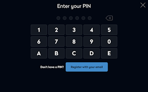 Eptura Room Screen for Condeco Screenshot 2