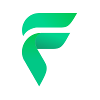 Fusion24x7
