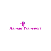 Hamad Transport