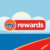 MyRewards Guam