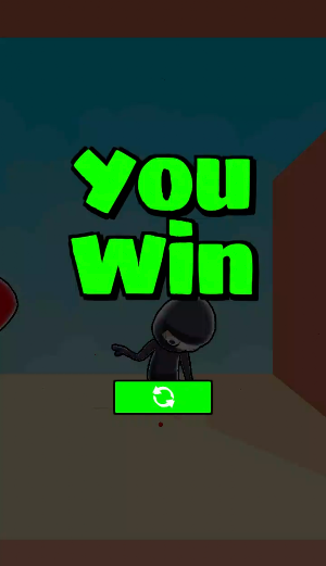 Grapple Strike Screenshot 3