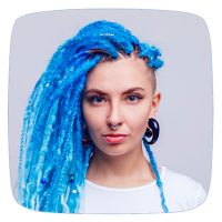 How to Do Dreadlocks Hairstyle