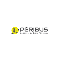 M-Ticket - PÉRIBUS