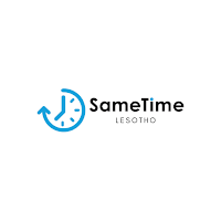 SameTime Chowtech