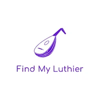 Find My Luthier