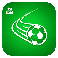 Football Live Score : Soccer