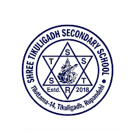 Shree Tikuligardh School