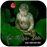 Nhạc Thiền Xua Đi Muộn Phiền