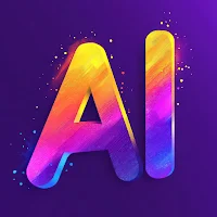 AI Video Generator: Flix AI