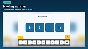 Ei Neev Assessments Screenshot 0
