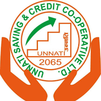 Unnati Smart