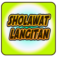 Musik Sholawat Langitan MP3