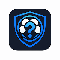 Guess the Player