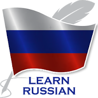 Learn Russia Free Offline For Travel