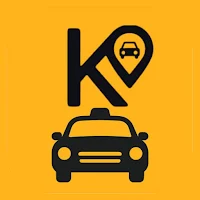 Kerwen Taxi Driver