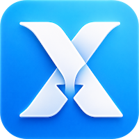 XOX HD Video Downloader Pro